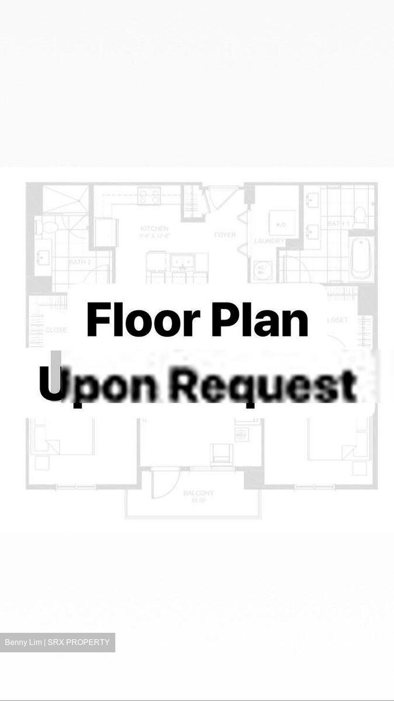 The Inspira (D9), Condominium #405298471